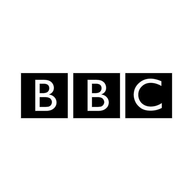 BBC logo